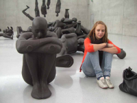 2006_Ausstellung_Gormley_KUB.JPG