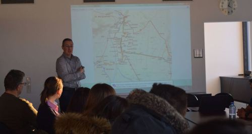 2017-01-18_Oeko-Workshop-Landbus(2).jpg