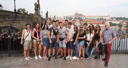 2017-06-30_Prag-Projektreise-3aA-3.jpg