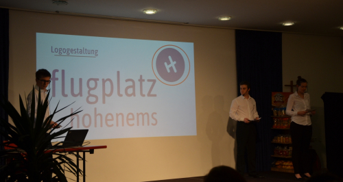 20180102_DigBiz995.JPG