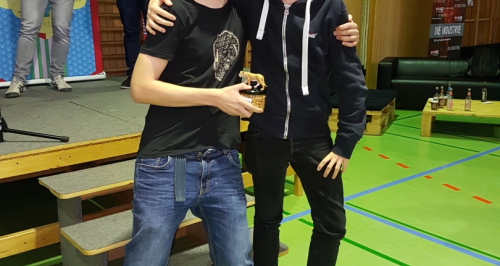 20180216_Hackathon1.jpg