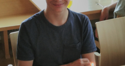 Damüls1aa9.jpg