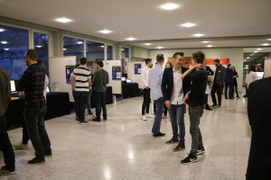 DigBizDay_01a.JPG