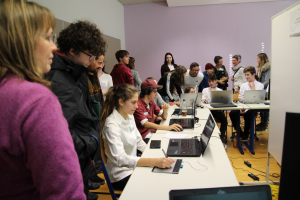 DigBizDay_07.jpg