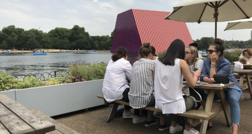 London3da2.JPG