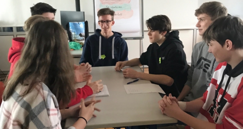 Redeworkshop1.jpg