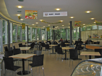 Schulkantine_Raum.jpg