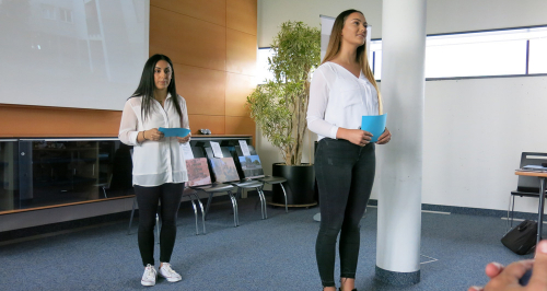 2017-05-23_Maturaprojekte-HAK-06.jpg