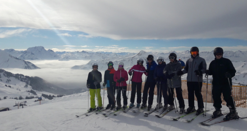 2018-02_Ski-Woche (22).jpg