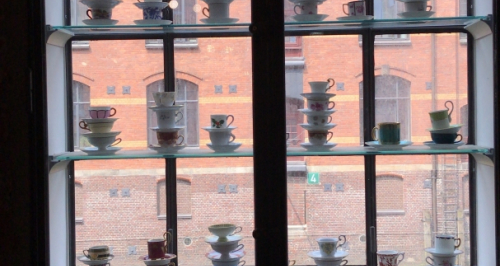 20180609_1356.jpg