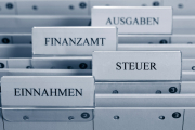 ALLGEMEIN_5_Steuer.jpg