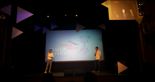 Bitzilla_Startup Pitch.jpg