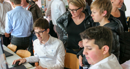 DigBizDay6.jpg