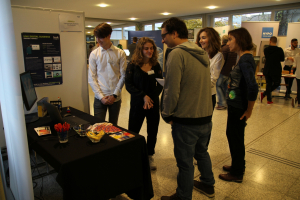 DigBizDay_02.jpg