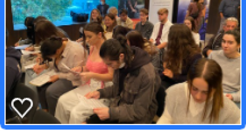 Energielounge1.png