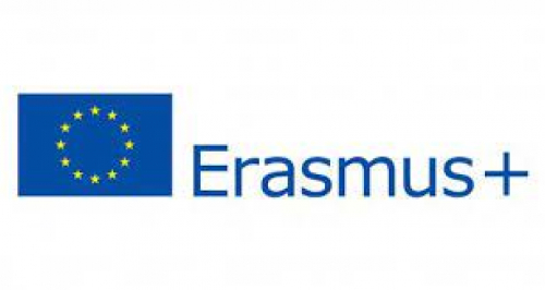 Erasmus+ logo.jpg