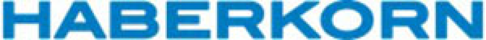 Haberkorn_Logo.jpg