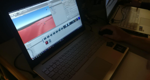 Hackaton11.jpeg