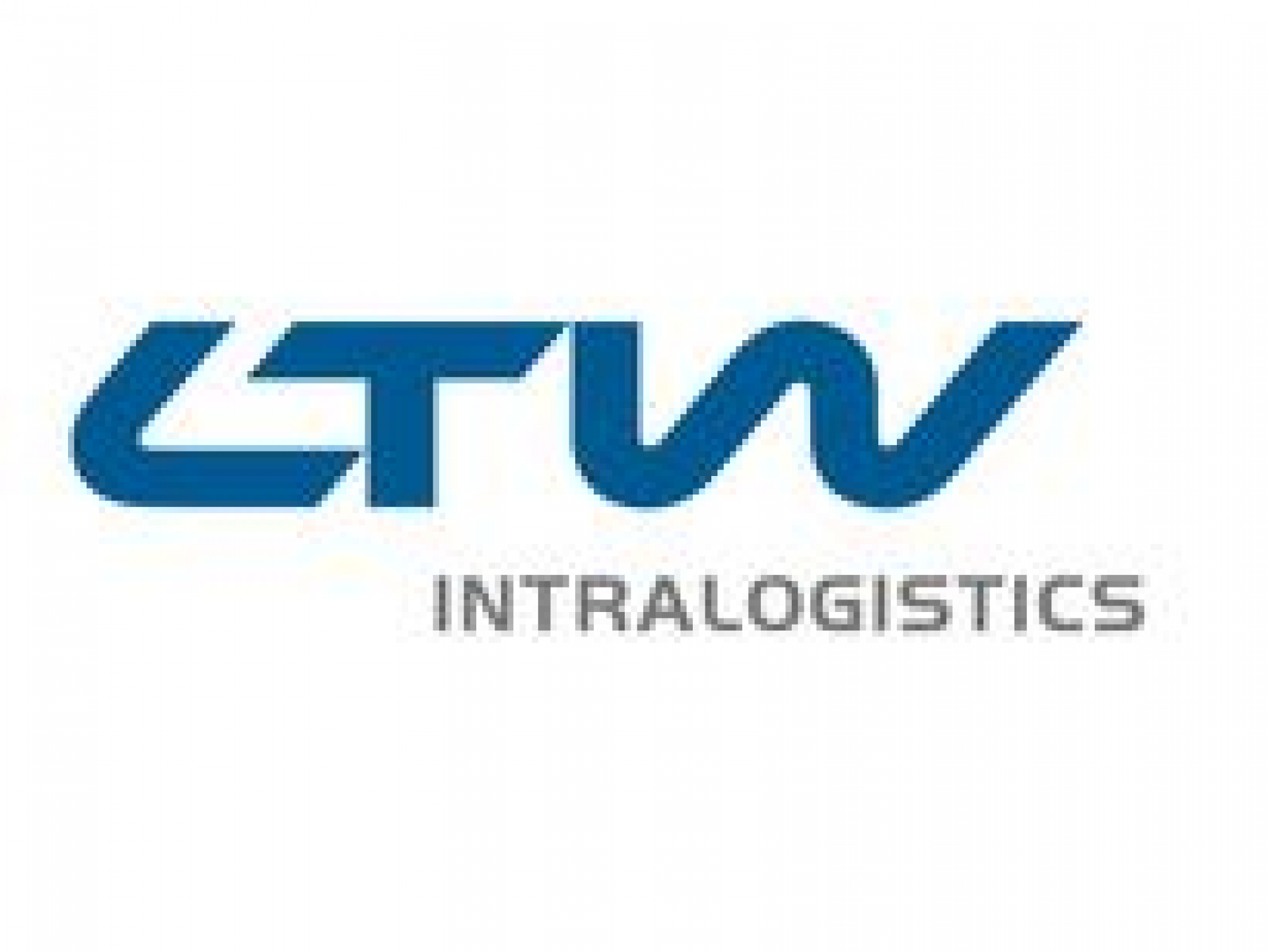 LTW_Logo.jpg