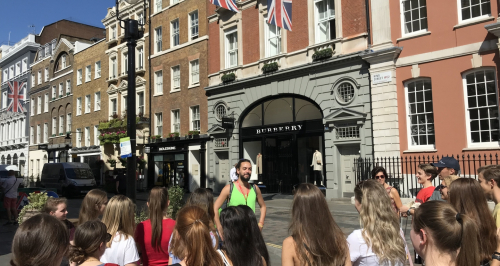 London3da.JPG