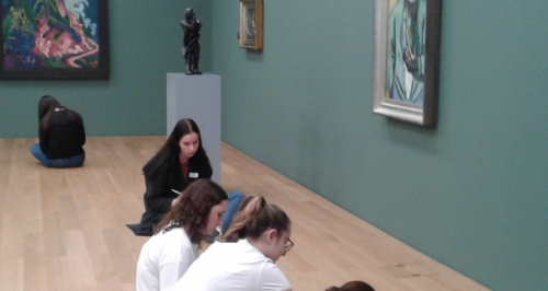 MuseumFL2.jpg