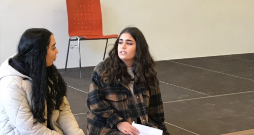 Opernworkshop4.jpg