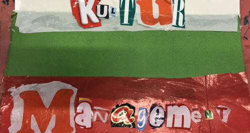 Plastik5.jpg
