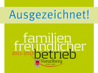 Schukantine_Guetesiegel.jpg