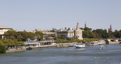 Sevilla 11.JPG