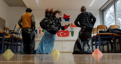 Umwelt7_8Sport.jpg