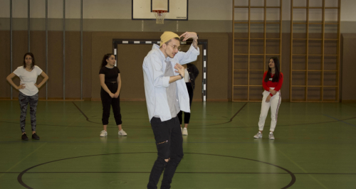 UrbanDance4.jpg