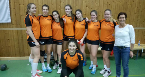 17-12-03_Handball2.JPG