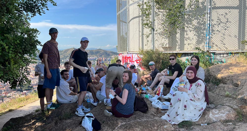 Barcelona1.jpg