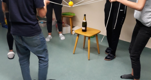 Damüls1aa4.jpg