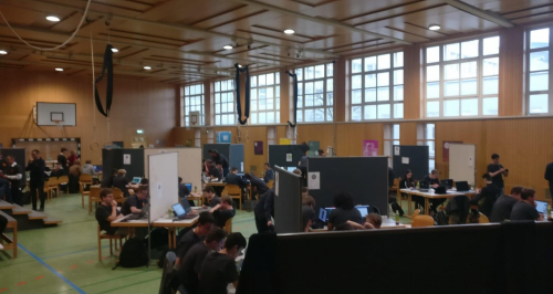Hackaton1.jpeg