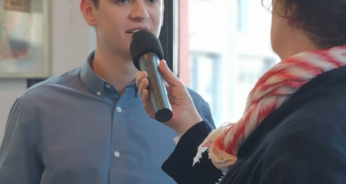 InterviewJohannes.jpeg