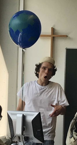 Klassenzimmertheater2.jpg