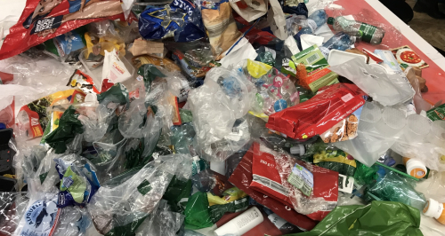 Plastik1.jpg