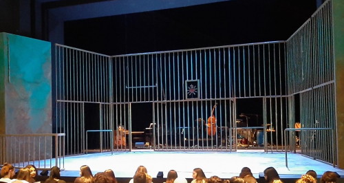 Woyzeck Landestheater Bühne.jpeg