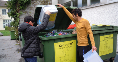 Ökoprofit2.JPG