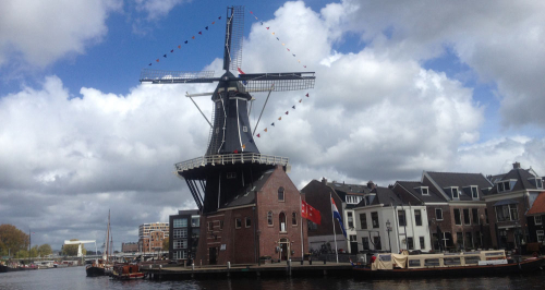 2017-04-28_Amsterdam_4bA(14).jpg
