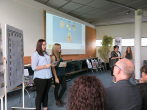 2017-05-23_Maturaprojekte-HAK-13.jpg