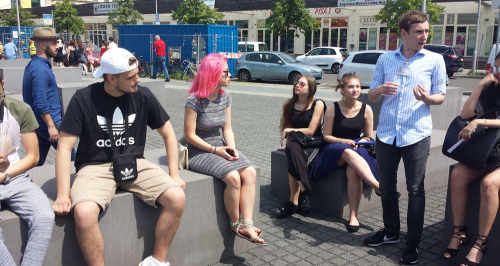 2017-06-30_2bS-Projektreise-Berlin-3.jpg