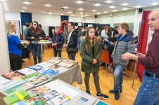 2017-11-14_Schnuppertage-cWiesner (7).jpg