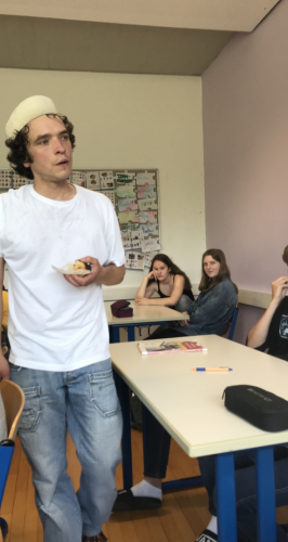 Klassenzimmertheater1.jpg