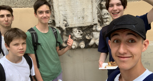 Linz_5.JPG