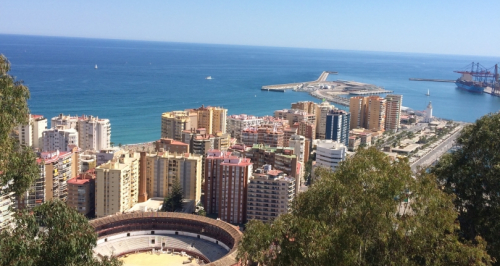Malaga7.JPG