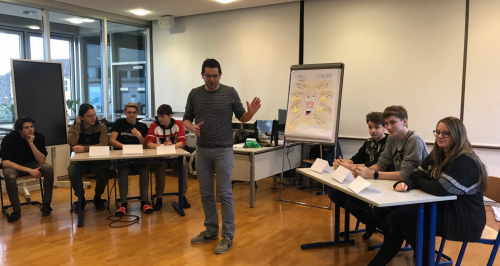 Redeworkshop7.jpg
