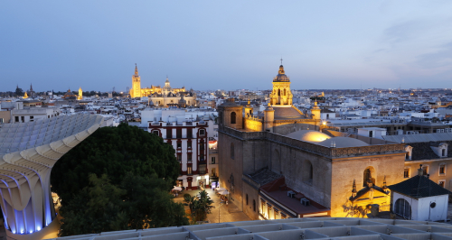 Sevilla 9.JPG