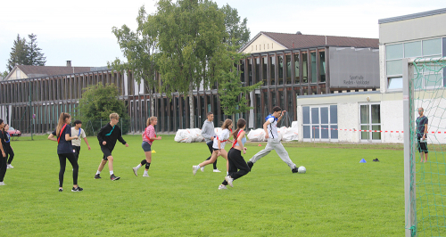 Sportfest2.JPG